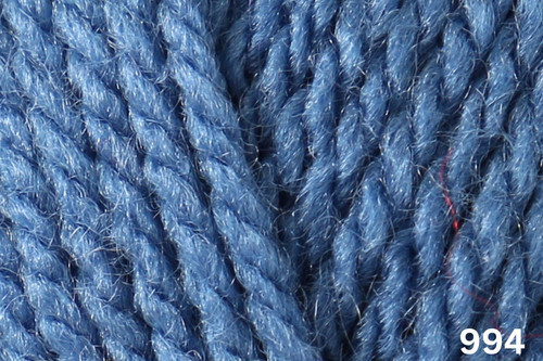 Sirdar hayfield bonus aran - bonus,