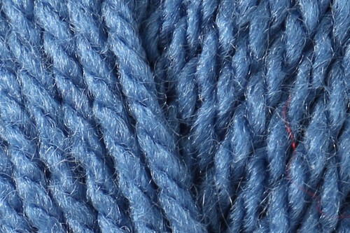 Sirdar hayfield extra value - hayfield,
