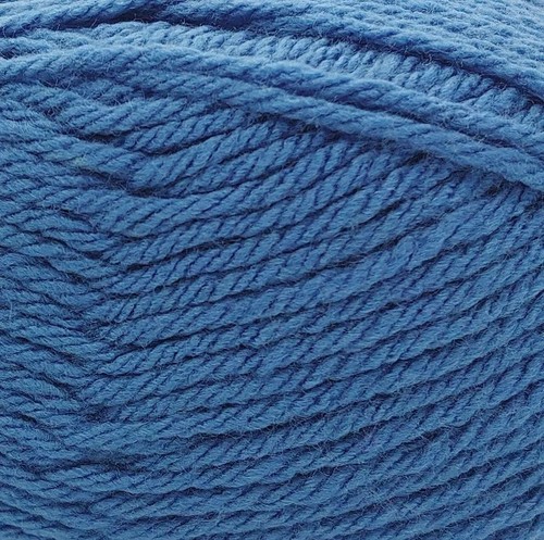 Sirdar hayfield extra value - hayfield,