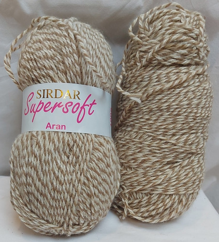 100g balls sirdar - x,