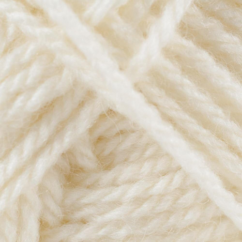 Sirdar wool hayfield - hayfield, bonus