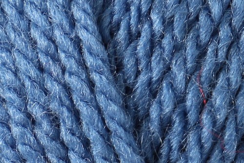 Sirdar hayfield bonus aran - hayfield,