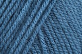 Sirdar hayfield bonus aran - hayfield,