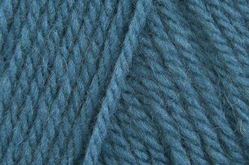 Sirdar hayfield bonus aran - hayfield,