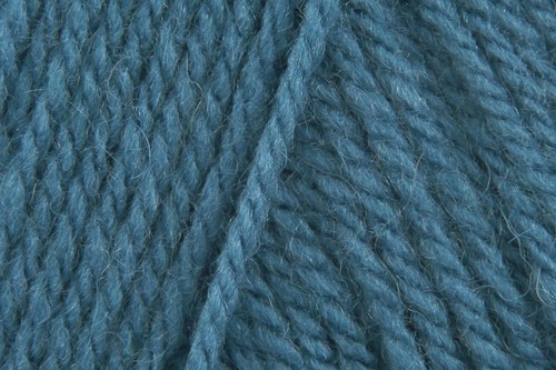 Sirdar hayfield bonus aran - sirdar,